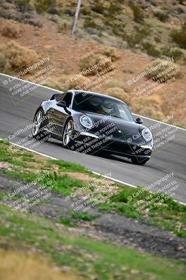 media/Jan-24-2024-Open Track Racing (Wed) [[1021709eba]]/Blue Group/Session 1 (Turn 5)/